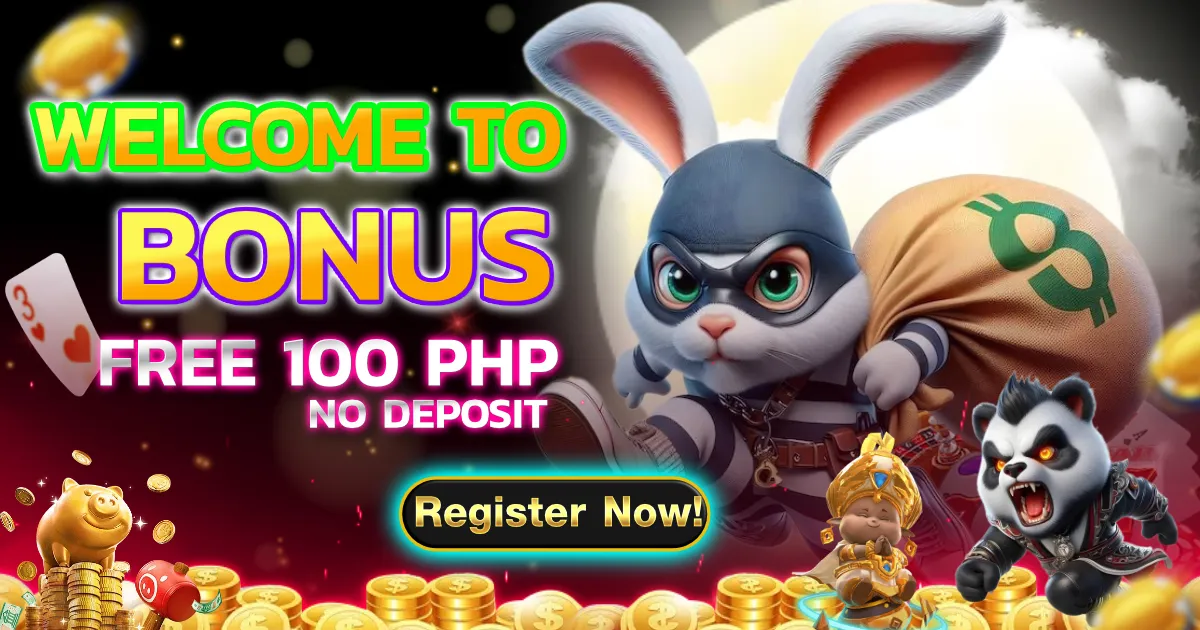 100 free bonus casino no deposit