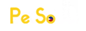 Betso88 logo