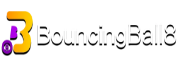 BouncingBall8 logo