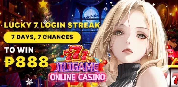 Choose Jilibay for Your Gaming