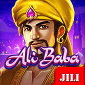 jilip8