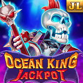 ssbet77