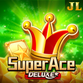 jilicc