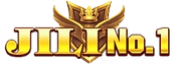 Jilino1 logo
