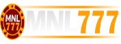 MNL777 logo