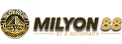 Milyon88-logo