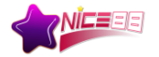 Nice88 logo