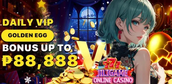 PHDREAM Claim your bonus up to 888