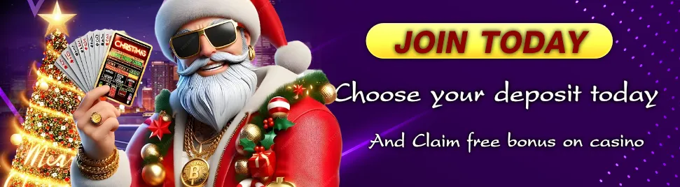 Popular Jili7 Slot Games in the Philippines