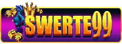 Swerte99 logo