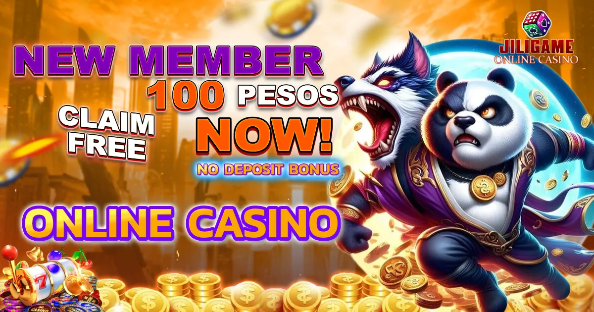 free 100 online casino