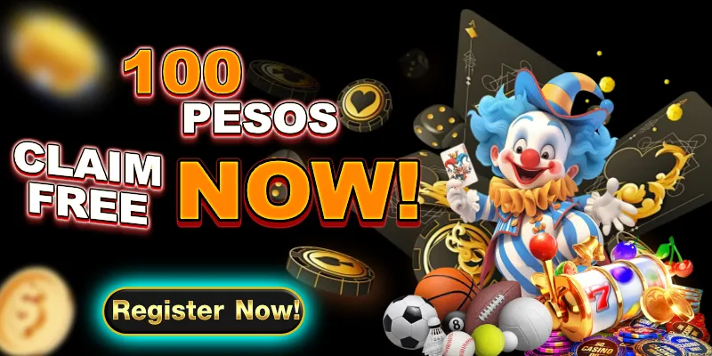jili slot free 100 bonus