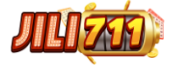 jili711 logo