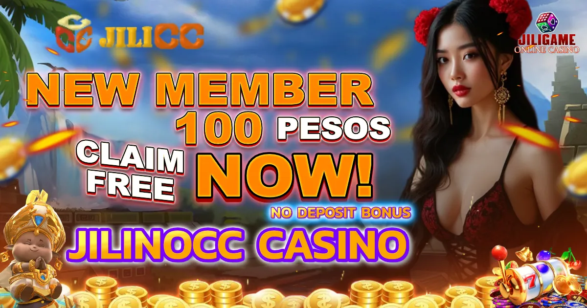 jilicc