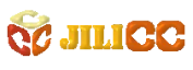 jilicc logo
