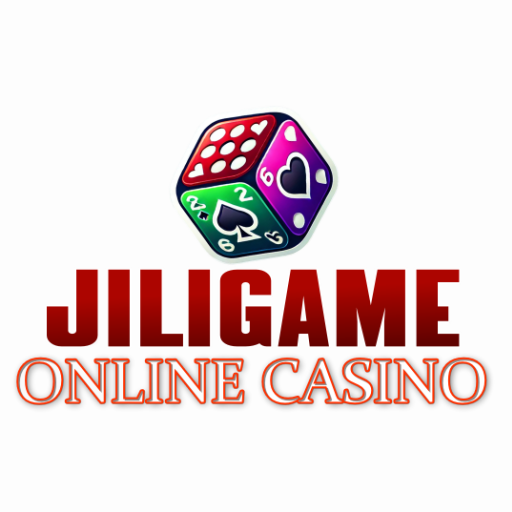 jiligames