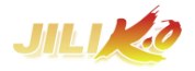 jiliko logo