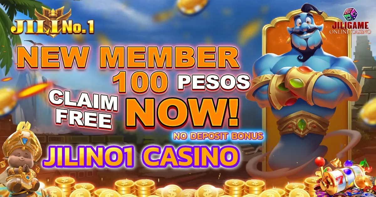 jilino1