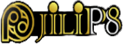 jilip8 logo