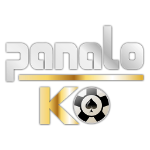 panaloko logo