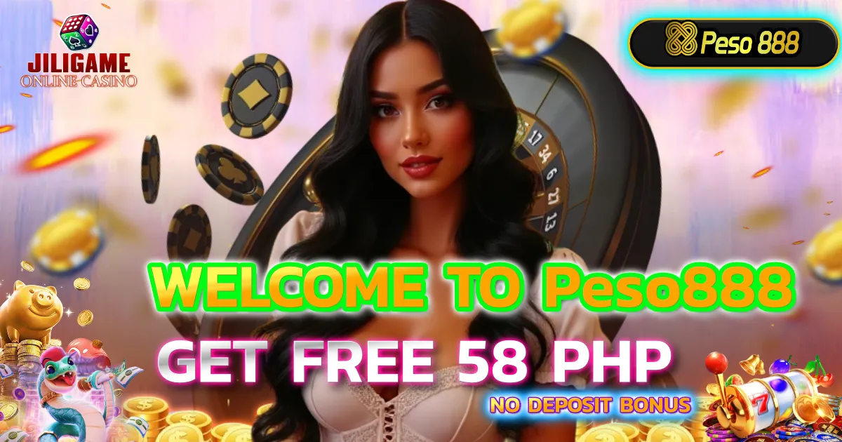 peso888