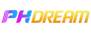 phdream logo