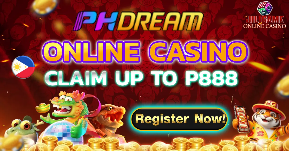 phdream