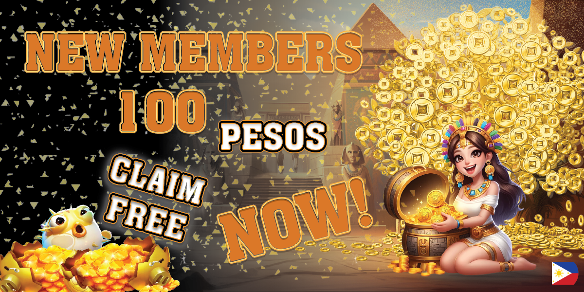 Registration Free 100 Join and Play Without Spending