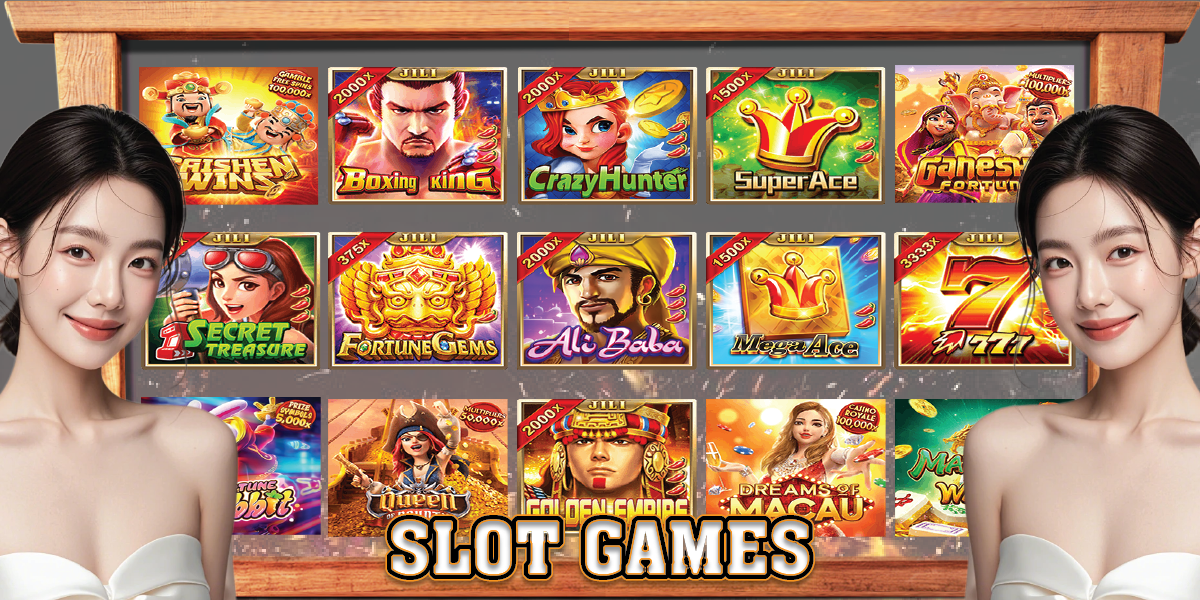 claim slot bonus no deposit philippines