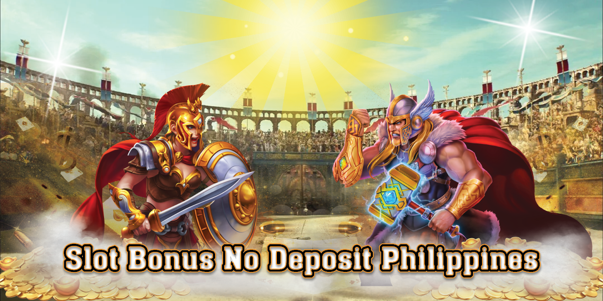 mnl168 casino