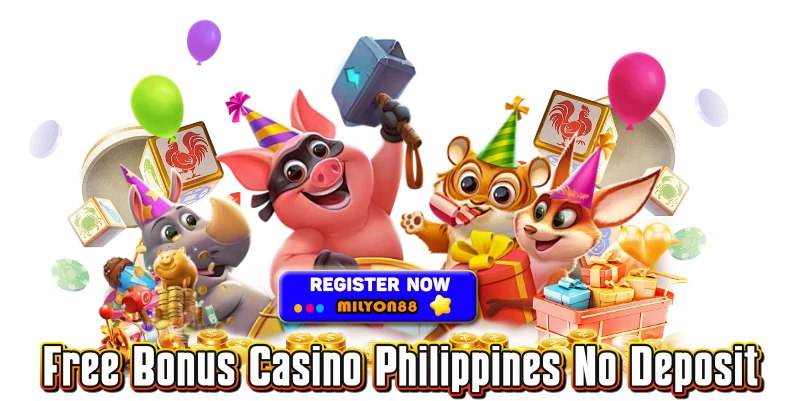 New Member Registration Free 100
