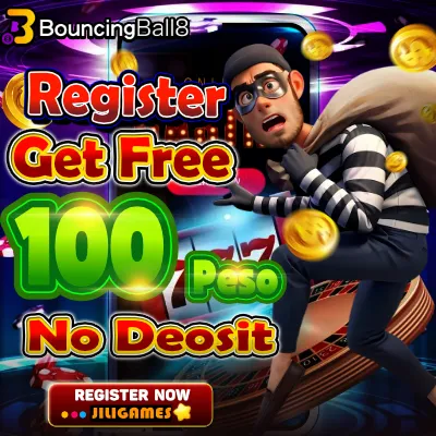 bouncingball8