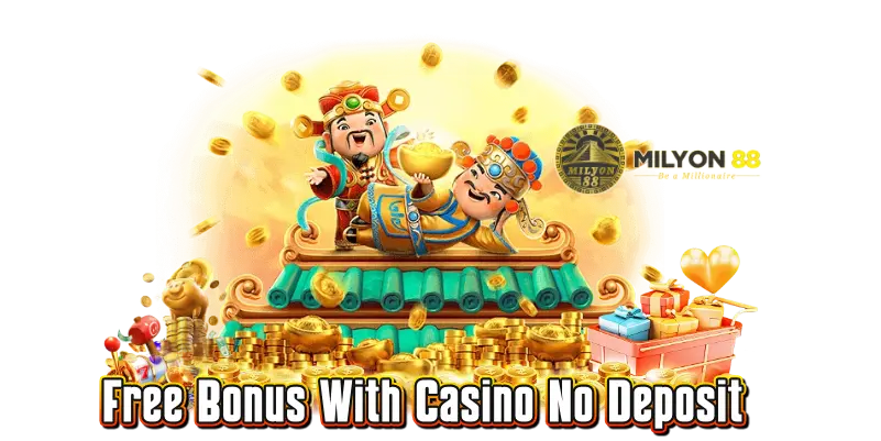 GCash Slot Site Philippines