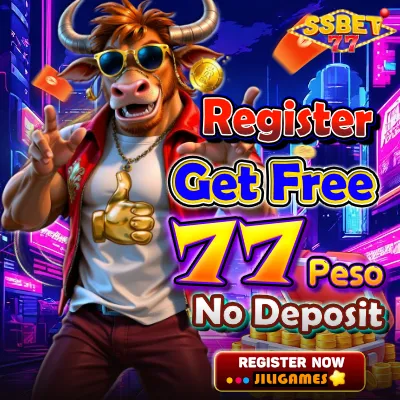 ssbet77